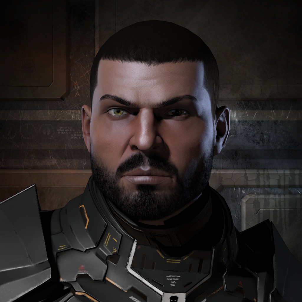 Dravon Wyverncrest