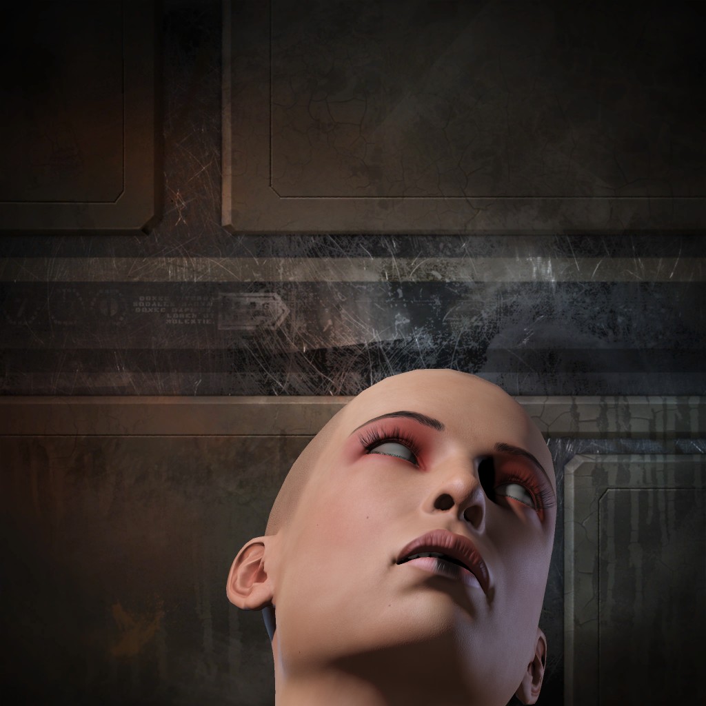 Zhi Yin