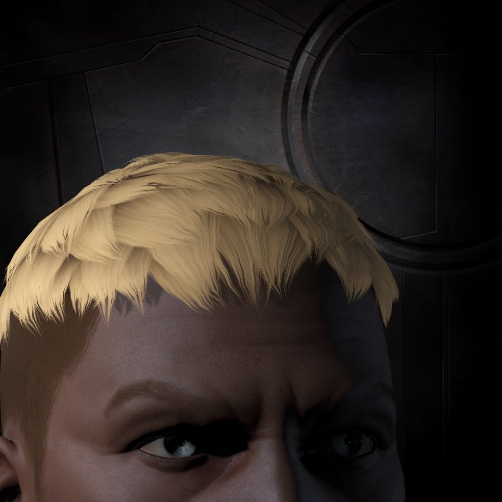 Hydyr Sturlungar