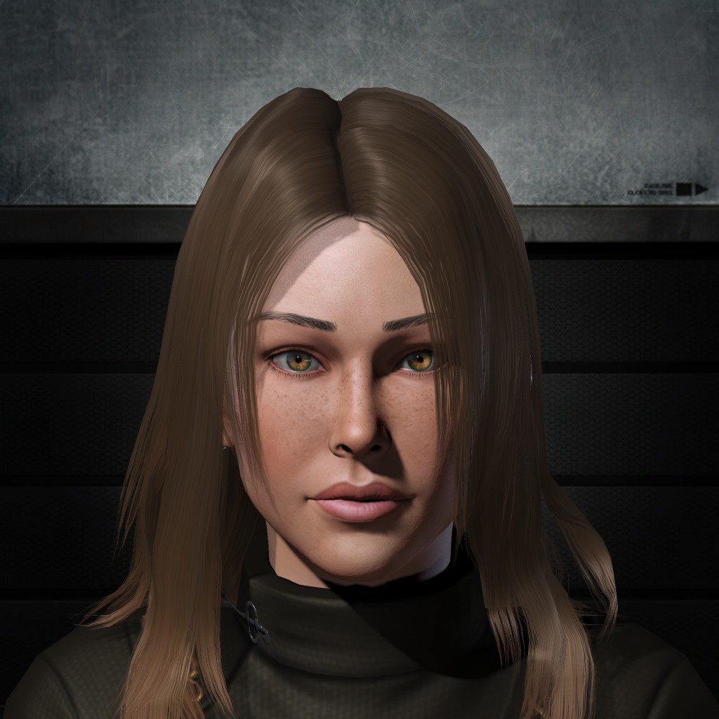 Esperanzza