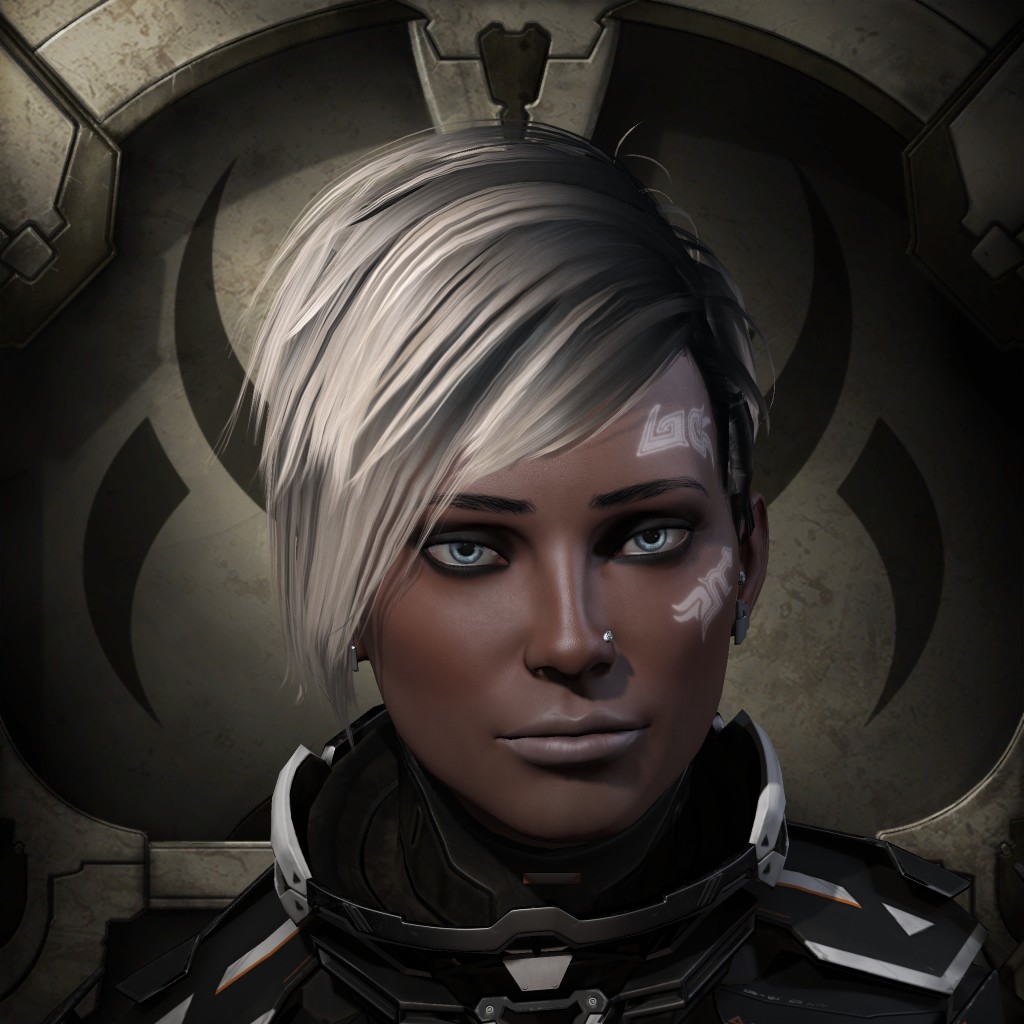 Ambrothis