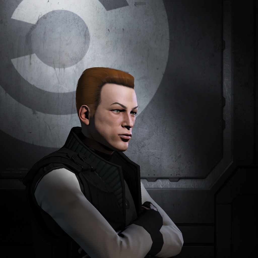 Ozano