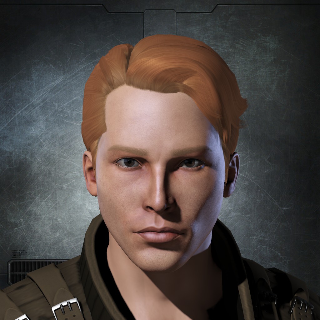 rook2023