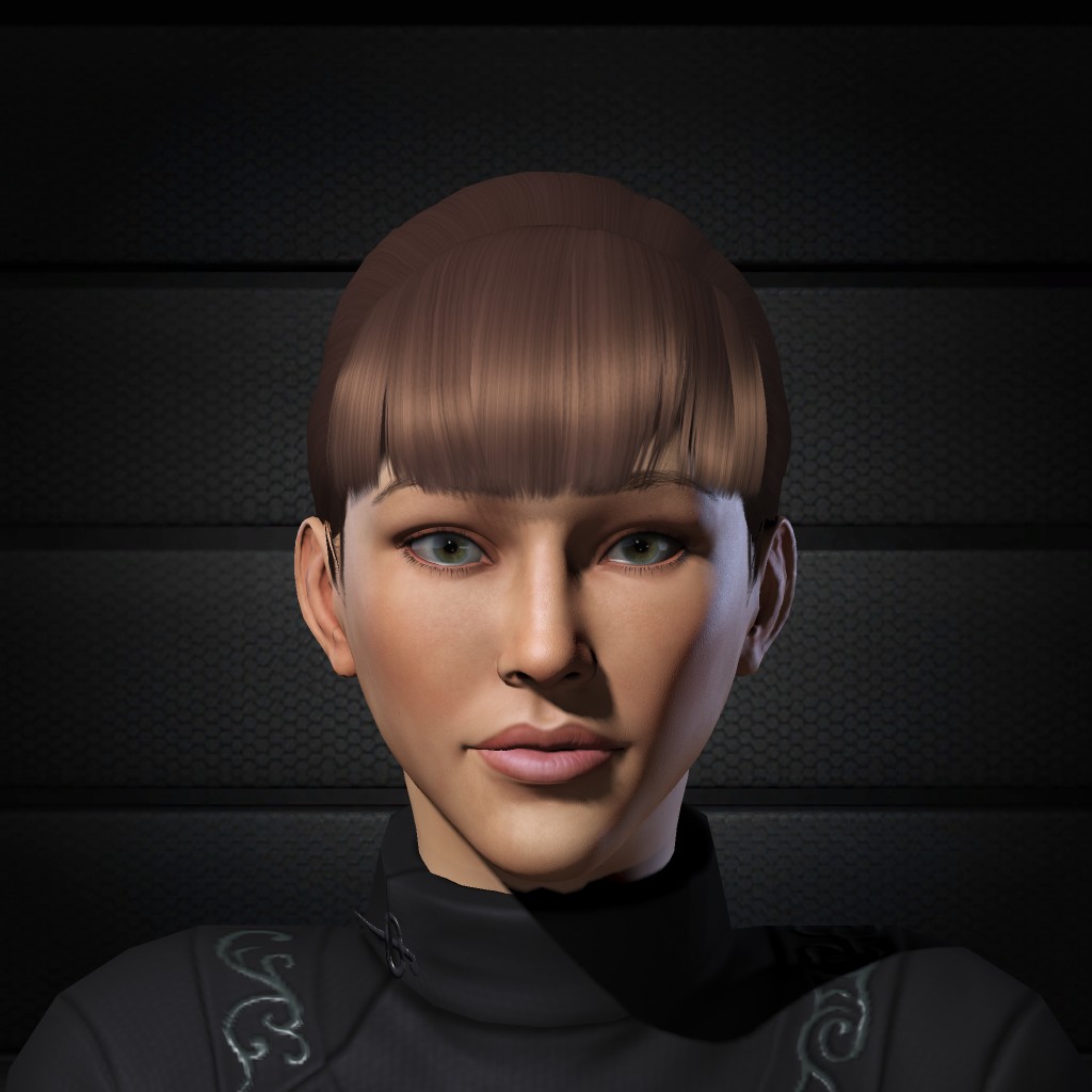 Zarie Antollare