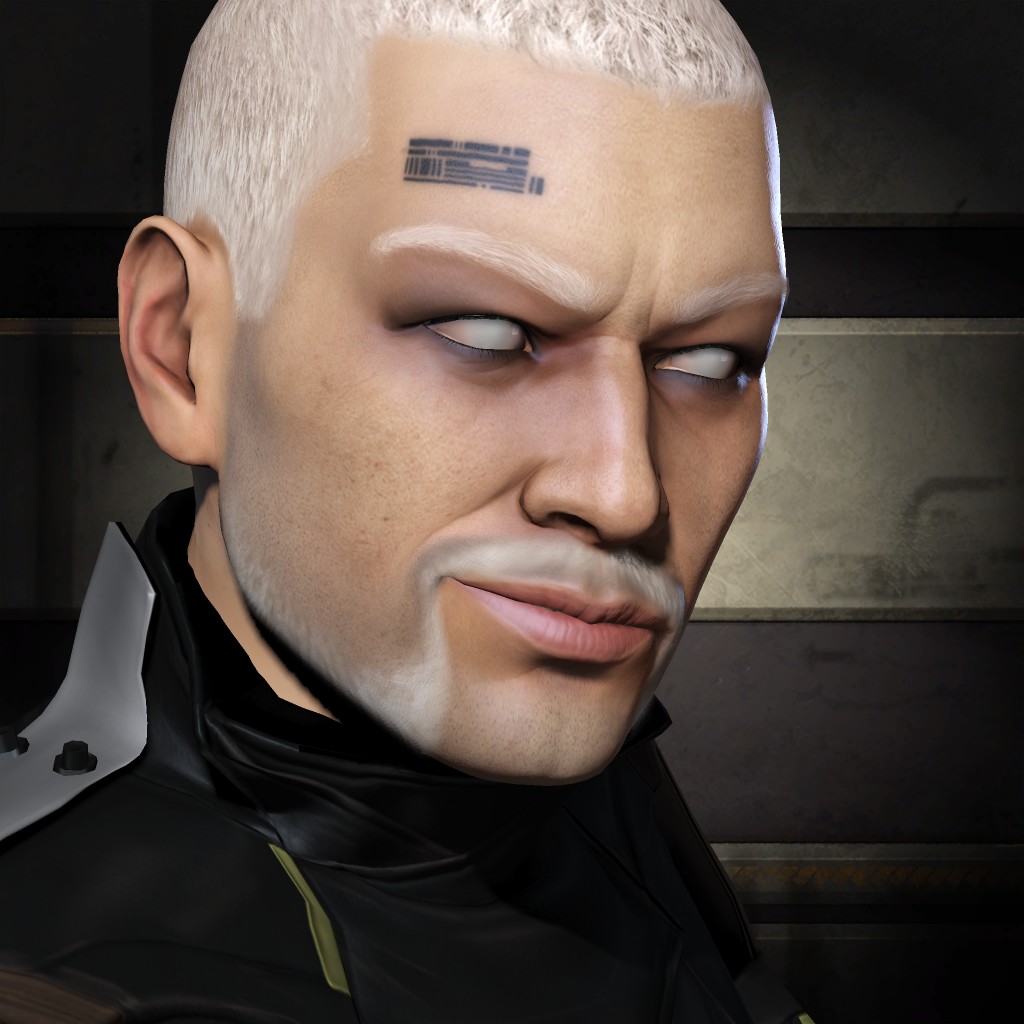 Kaikka Ozuwara
