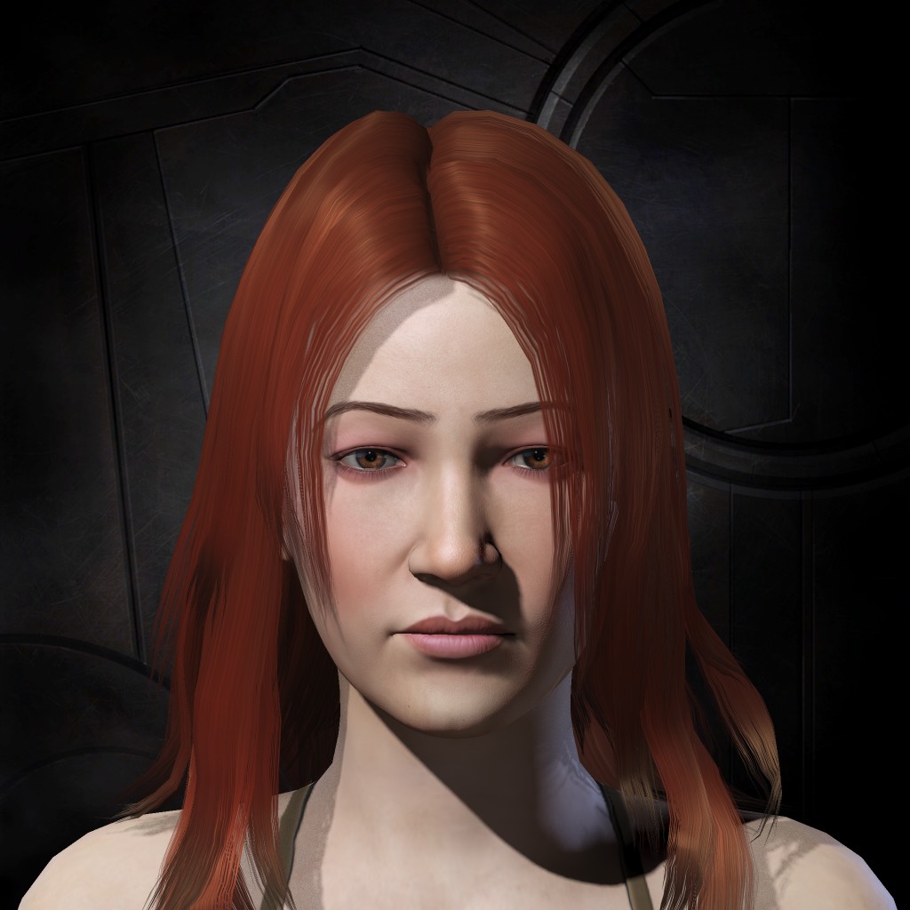 AzoreNewbie02