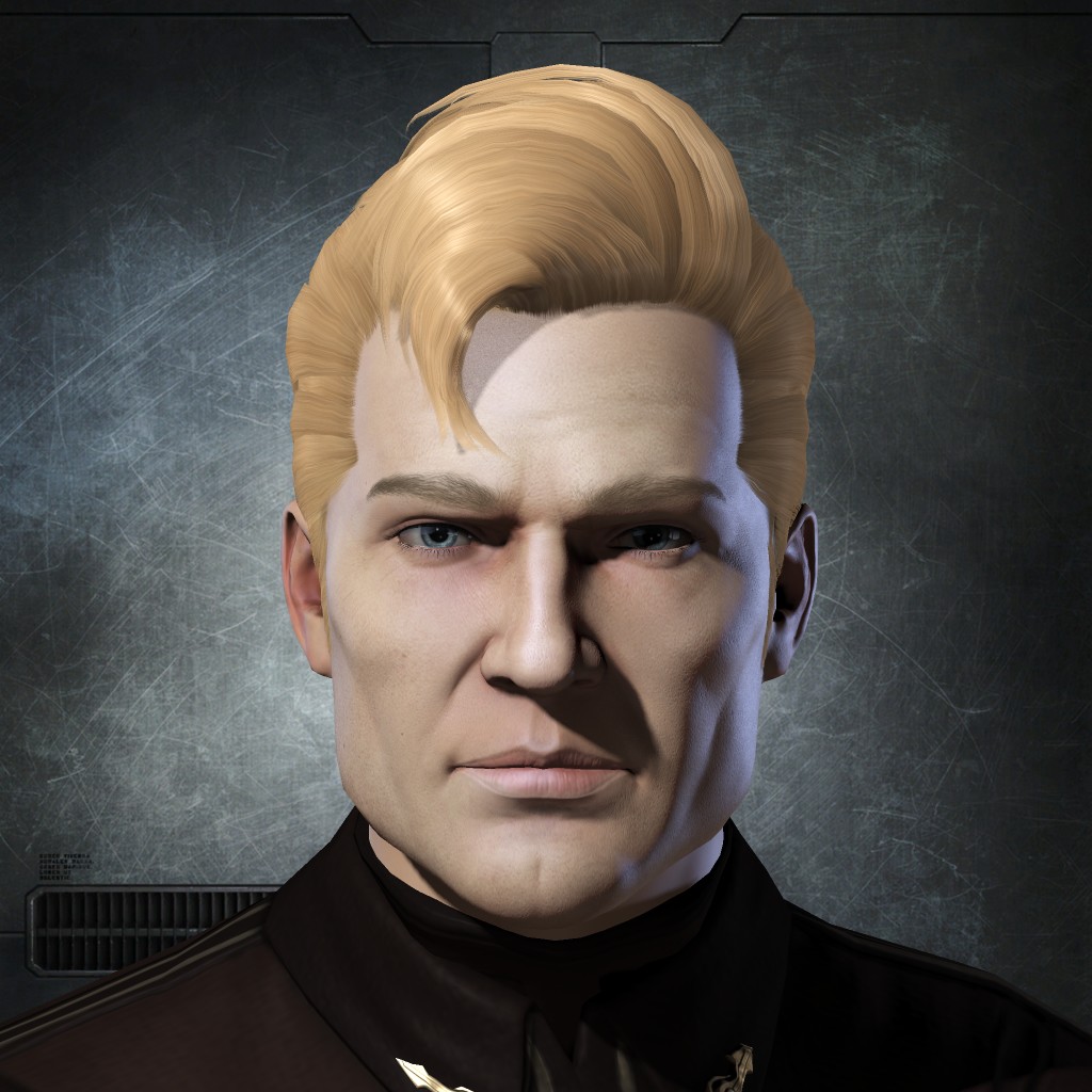 Even Kirk