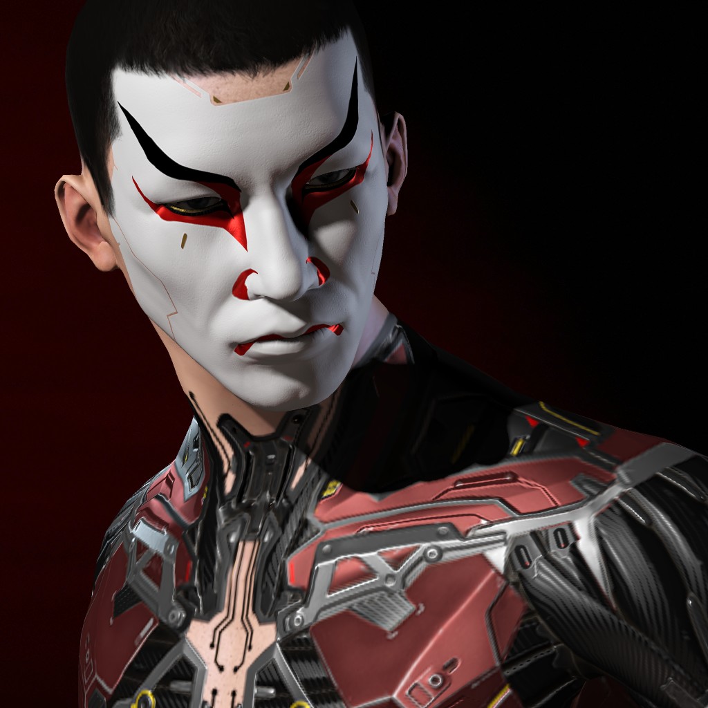 Asahi Shimada