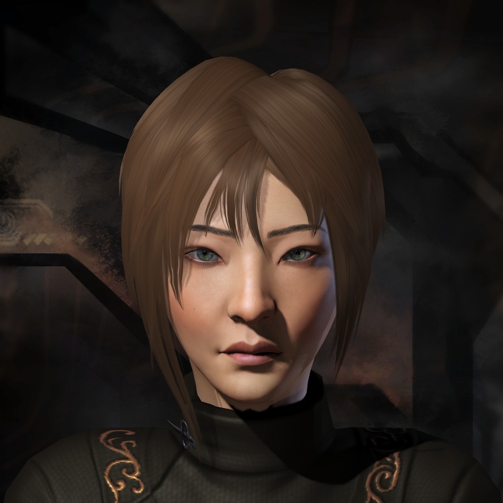 Sam-NaGa