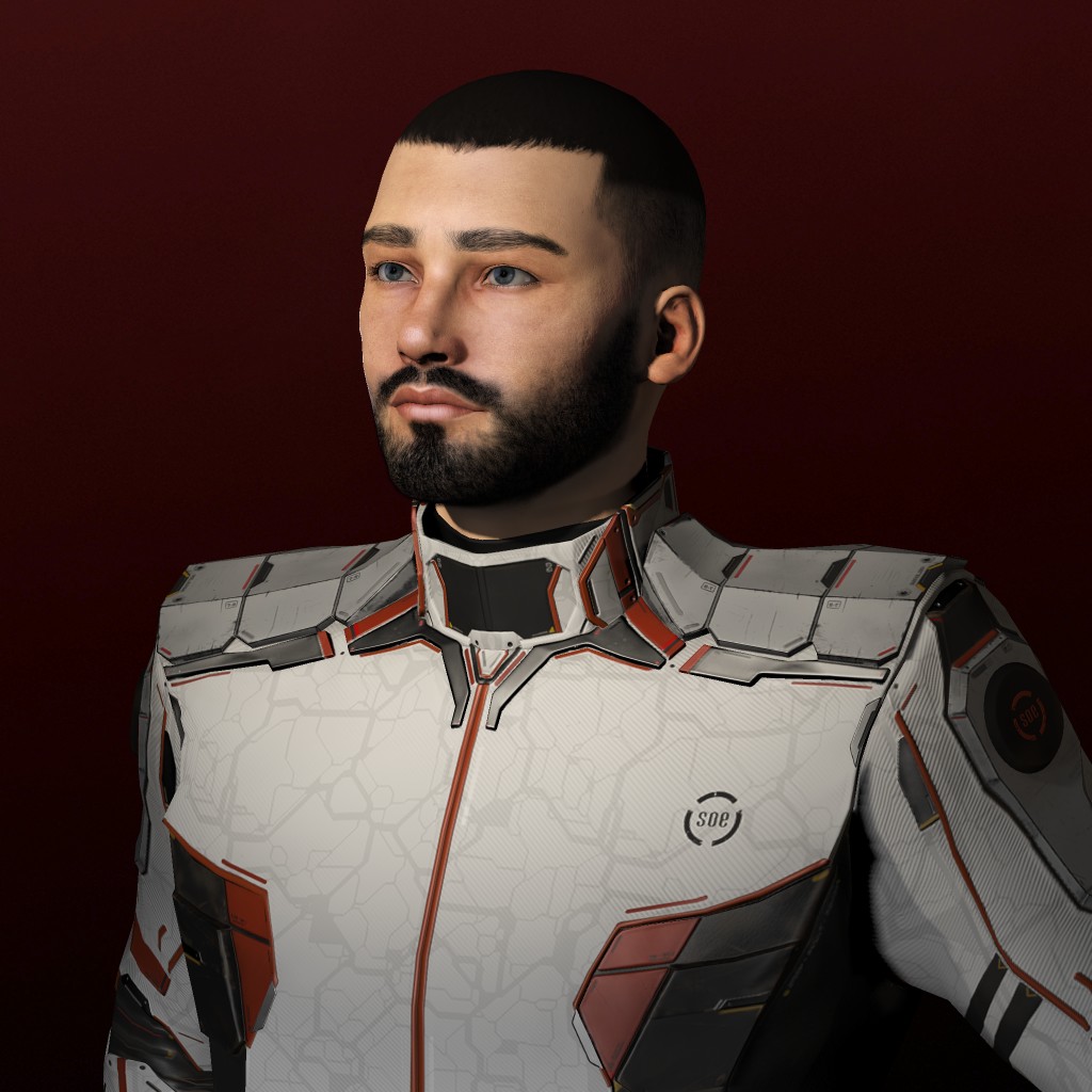 Uldren Rhogan