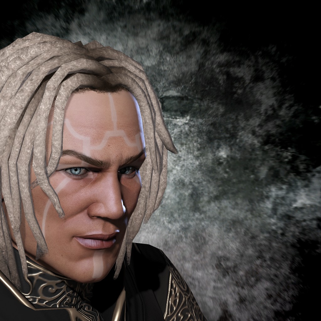 Hiro Shiroi Ryuu