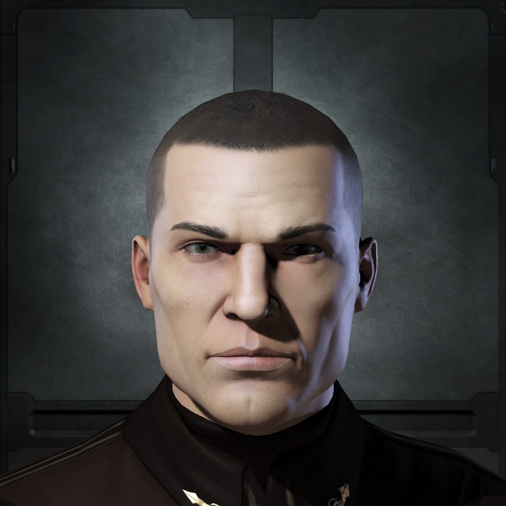 Hamunen Tsero