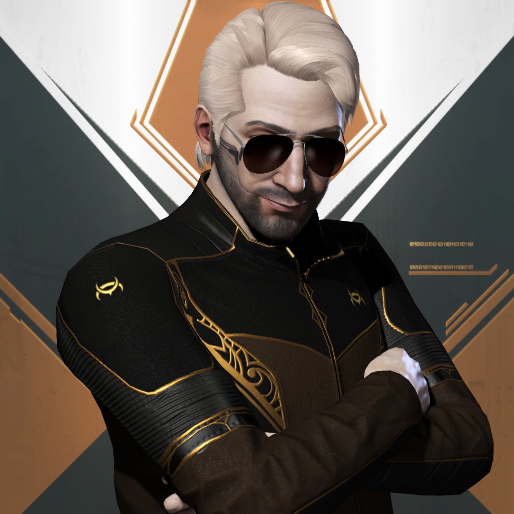Verediktum