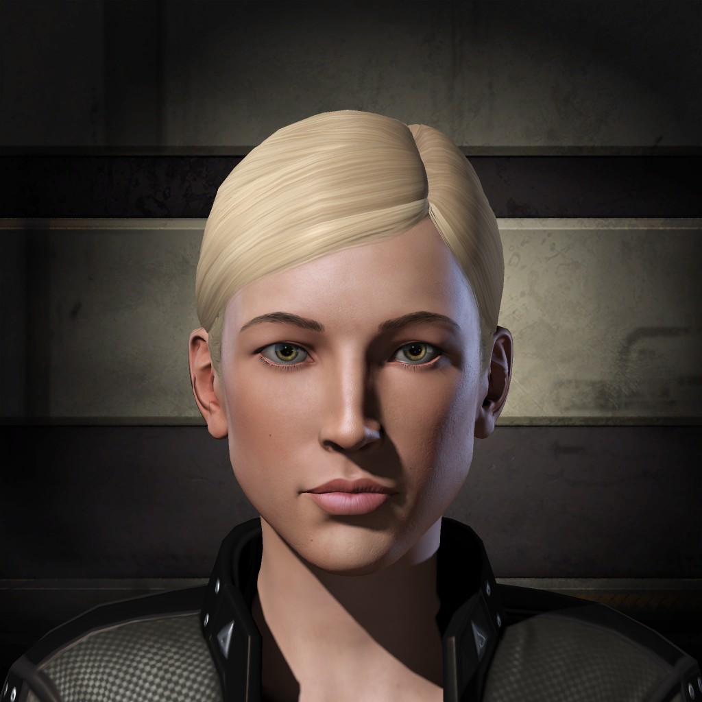 SexyGoose