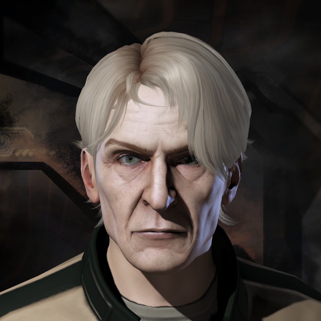 Gul-Dukat