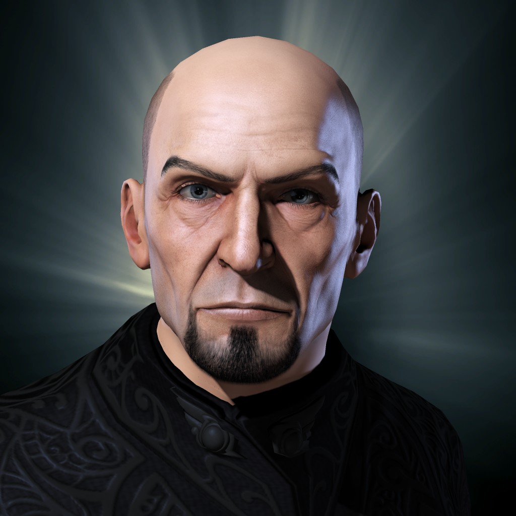 Elim Sisko
