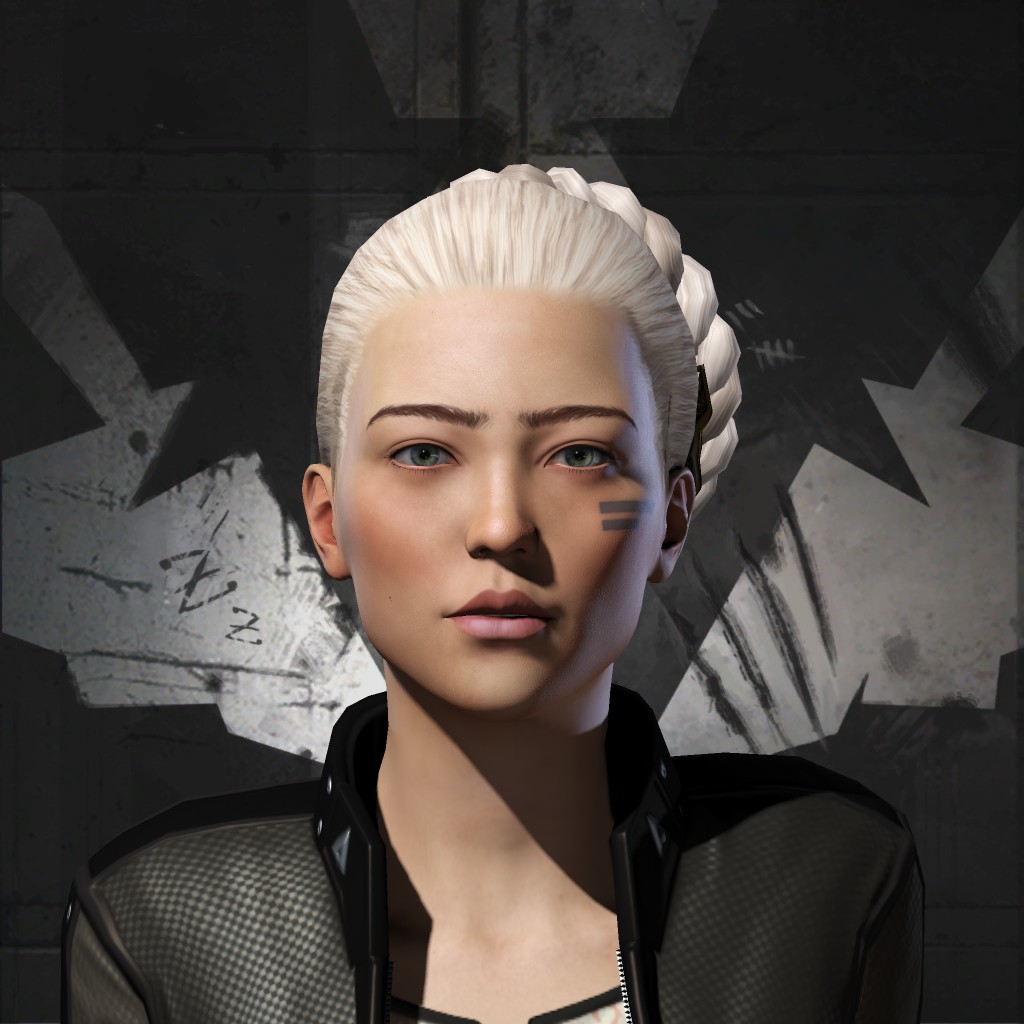 Viki Ichinumib