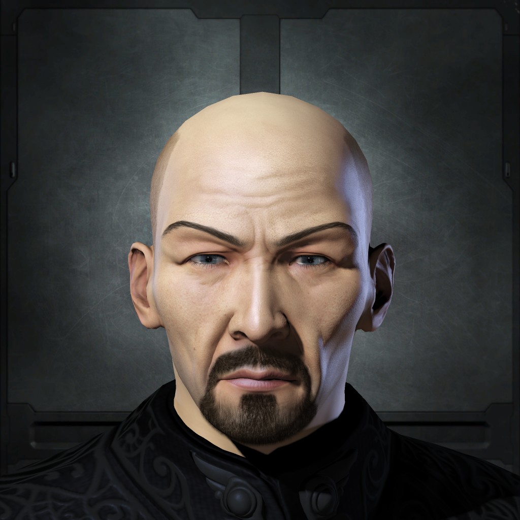 AlexMutant
