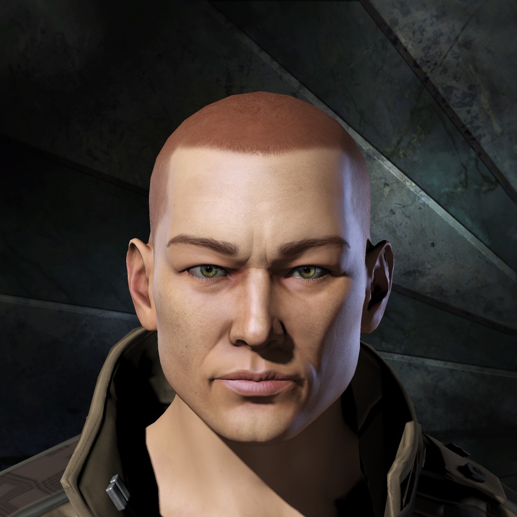 Arata Shi