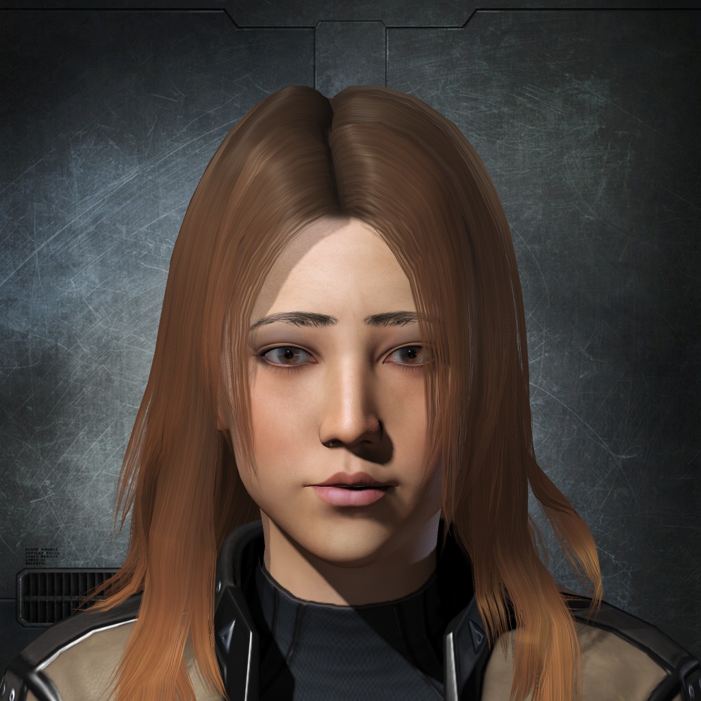Kodamailen Haginen