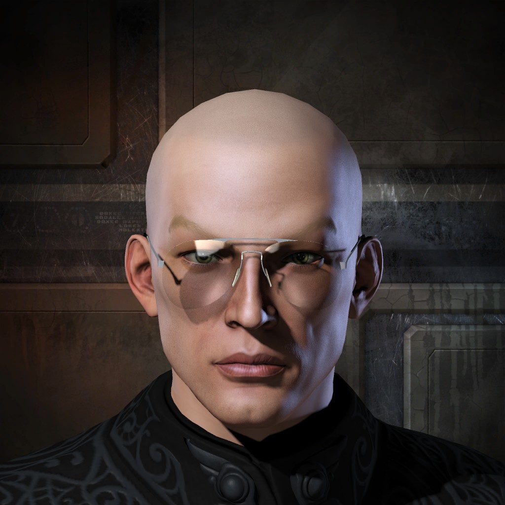 Makkanto Asuma Anninen