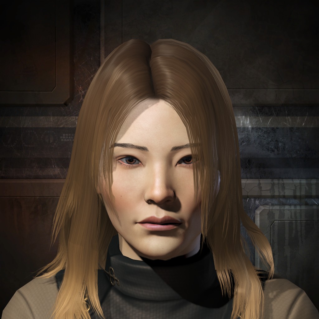 Tiboshia Habalu