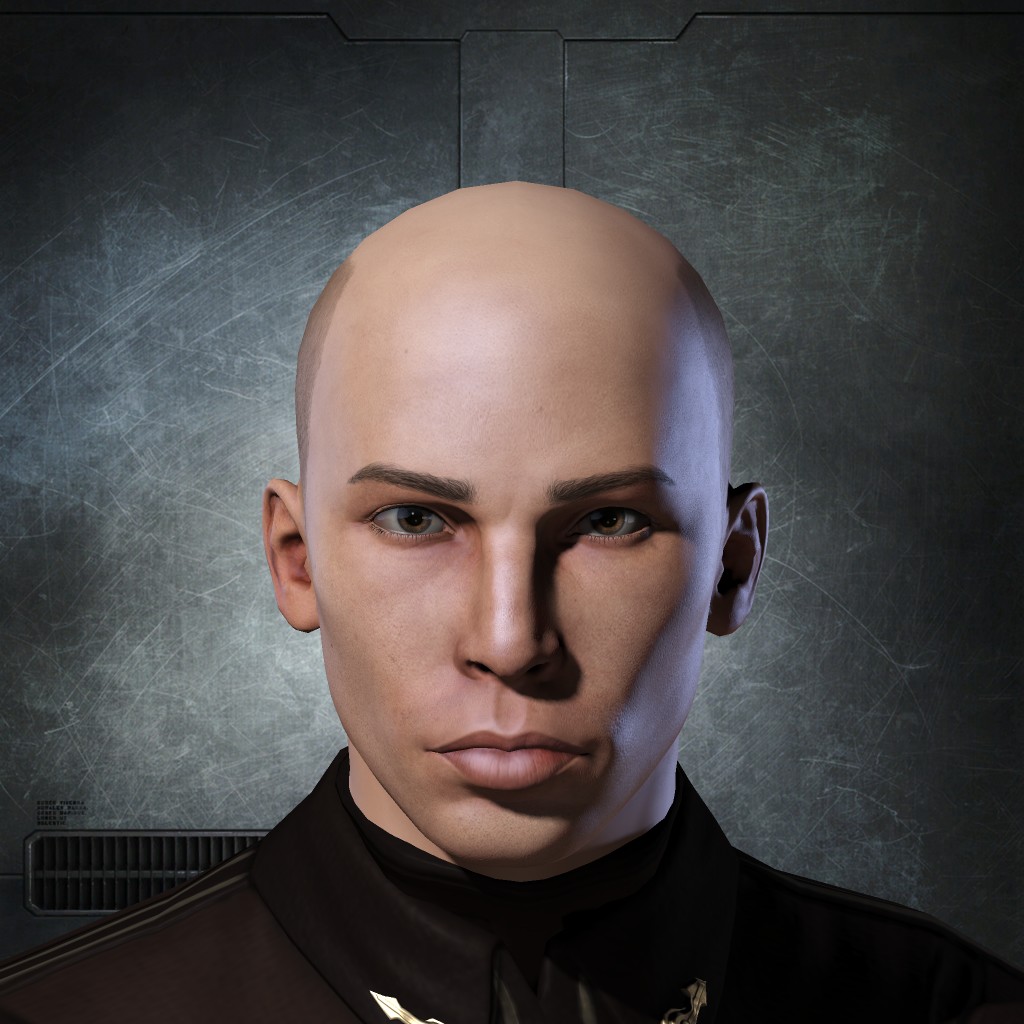 skillinjector019