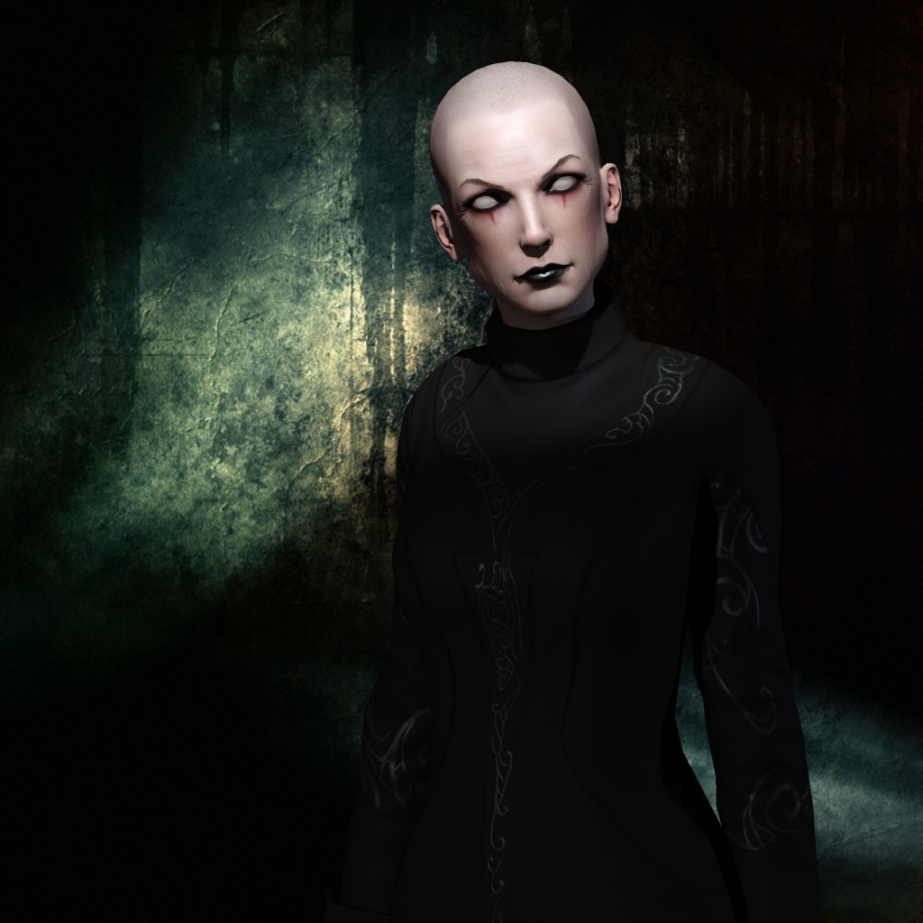 Katja von Stein