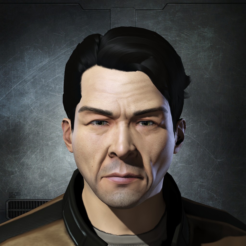 Milhoustorm