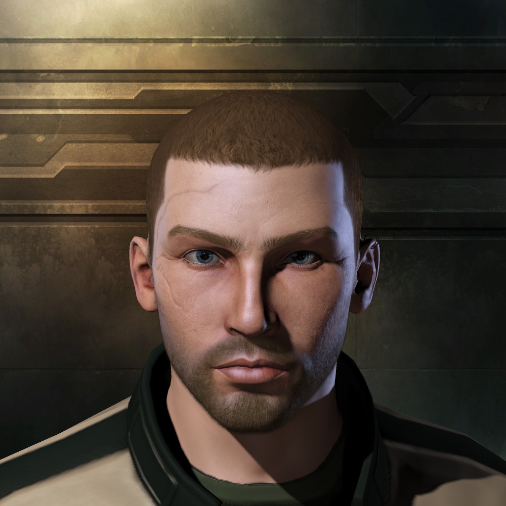 Torpedo Jax