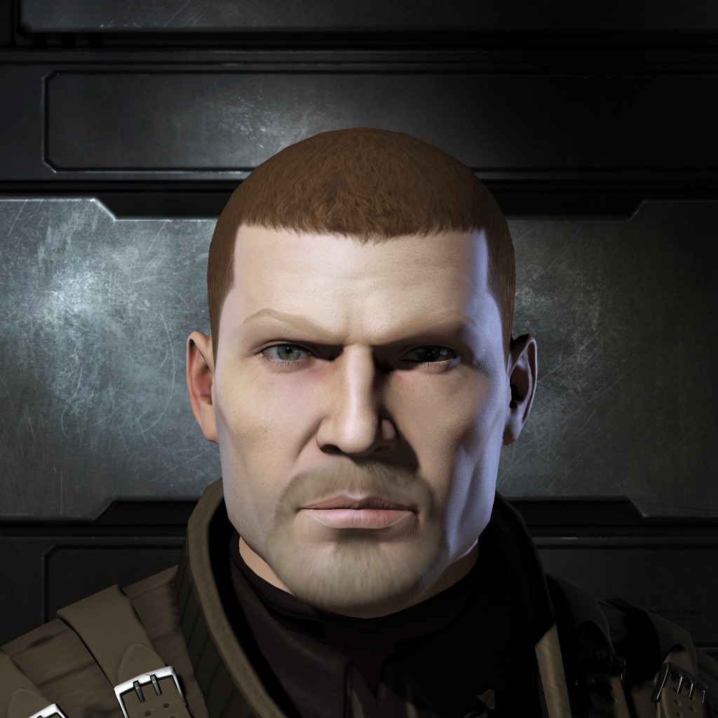 Krek N Stein