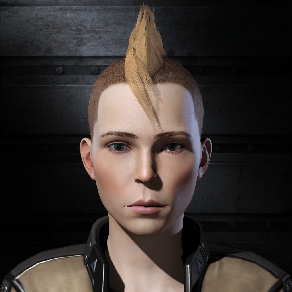 Unrikkur Gemulus