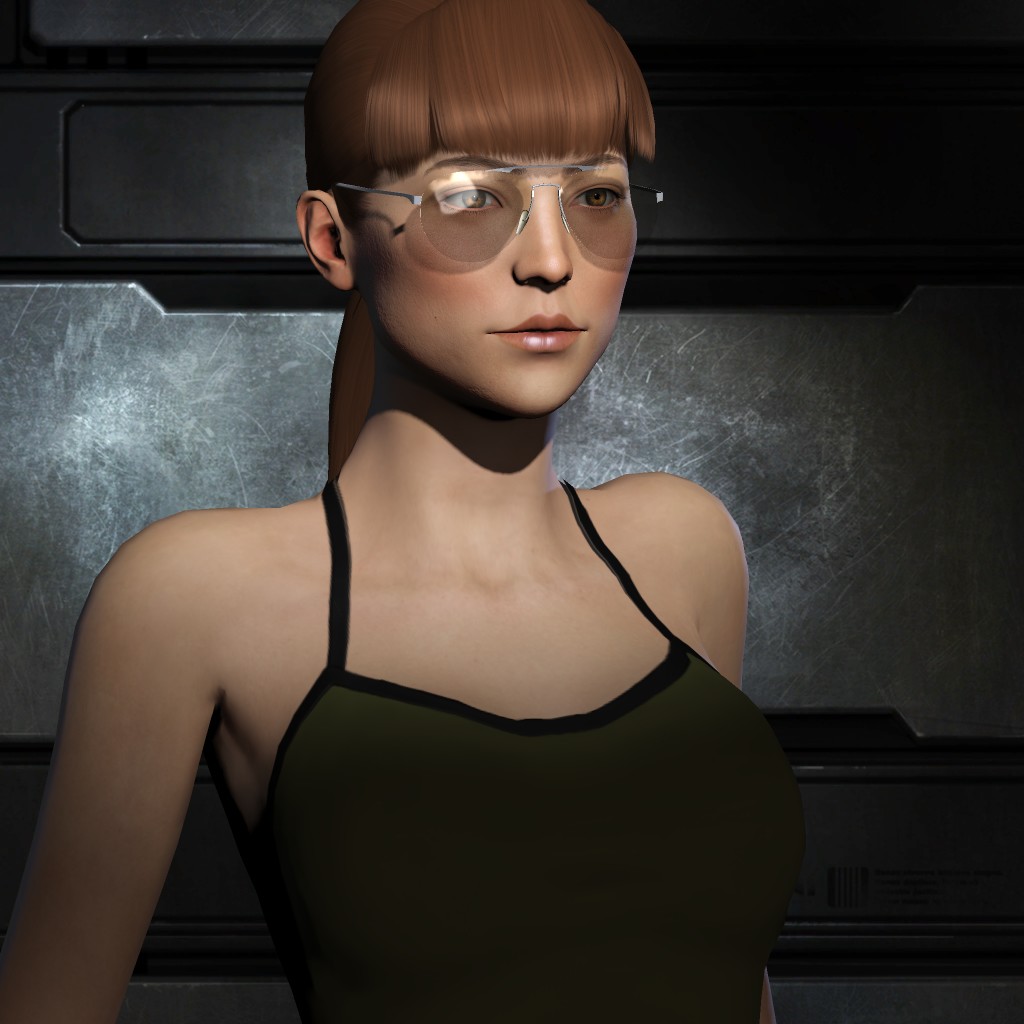 Jete Arirta