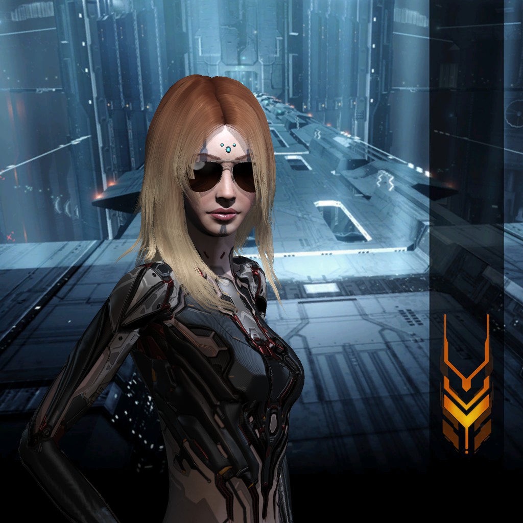 ZEROvO