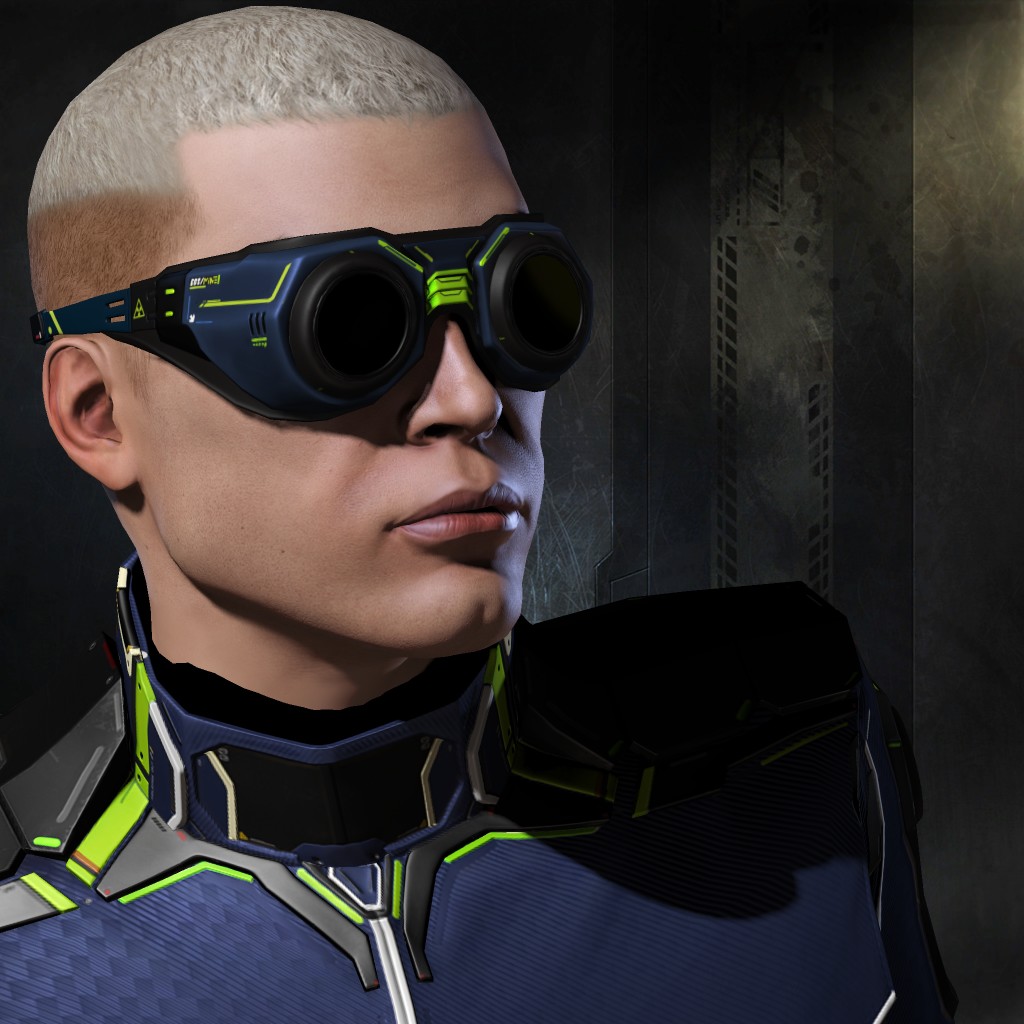 MJ002