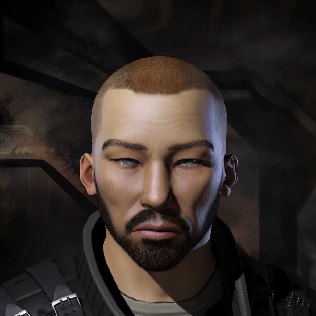 TitanreapedM