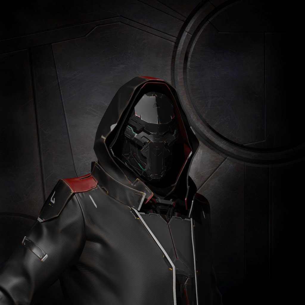 Zylyr