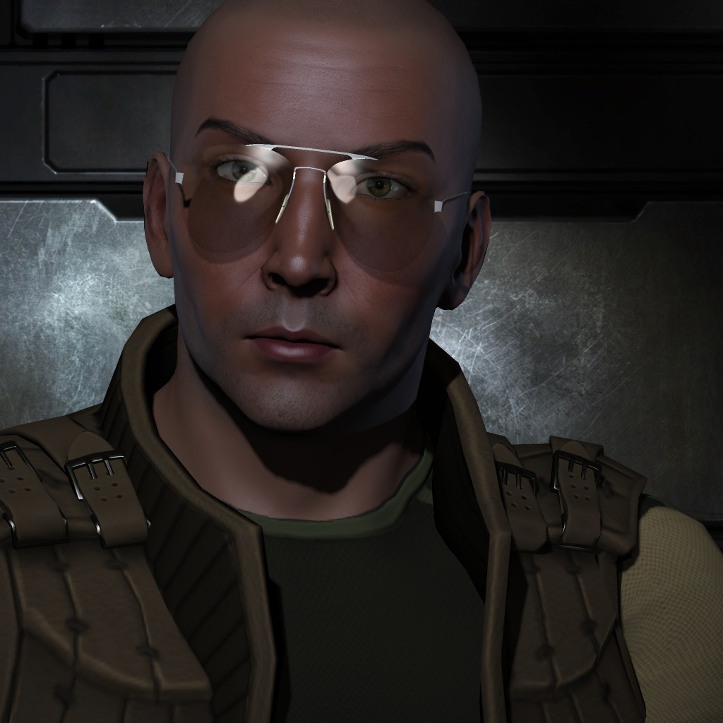MarcDub