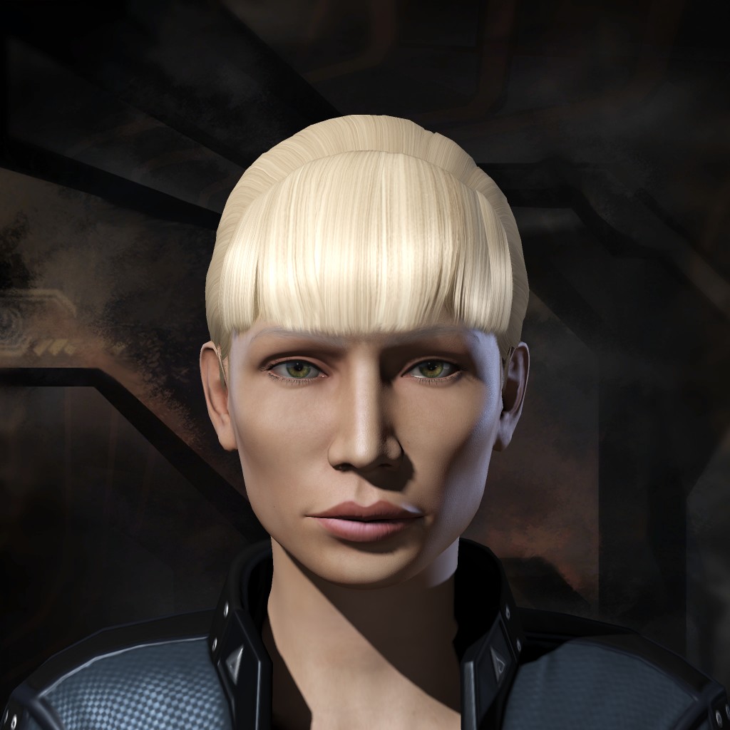 Caldarischmarvin