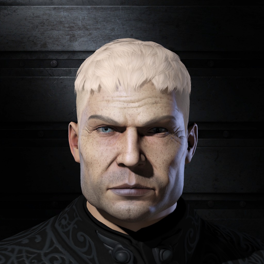 Ultio Nemesis