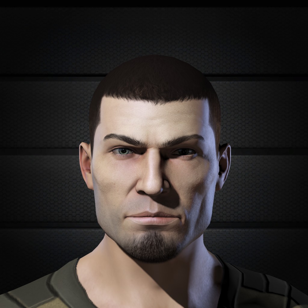 Tyler Dyrden