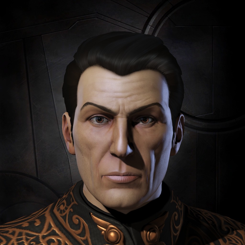 Urked Ozran