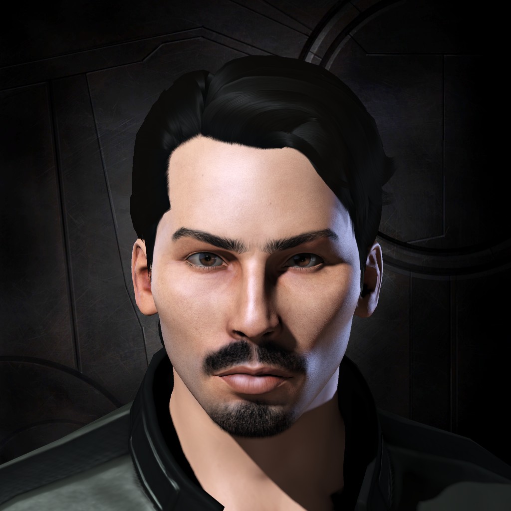 Daniel-Ortega