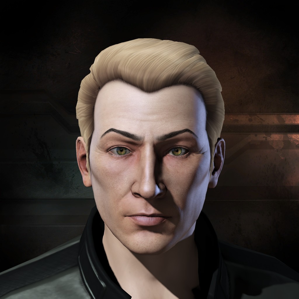 Roman Cicero