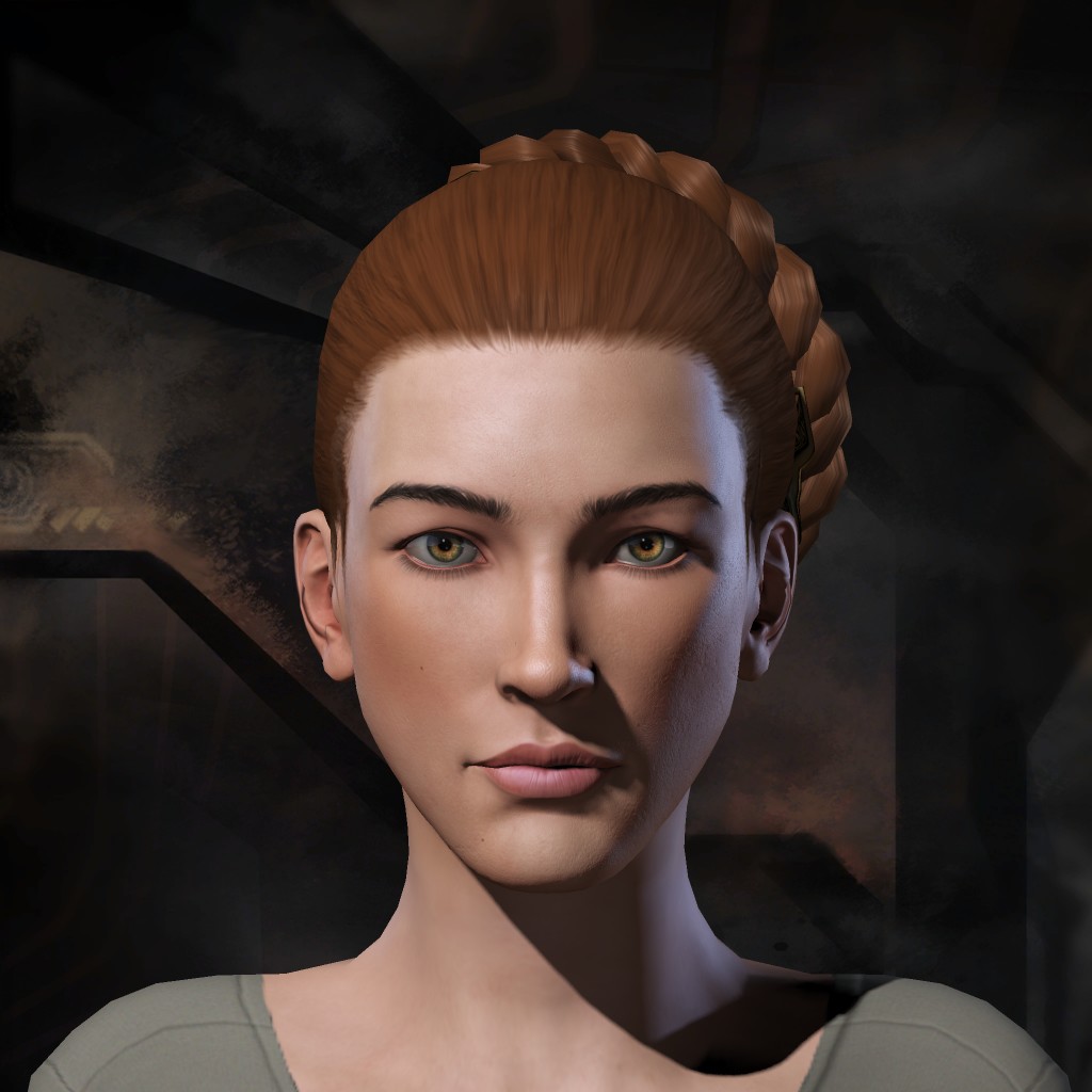 MinerSova