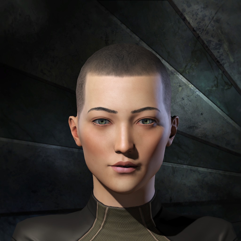 Delta Nine Admin
