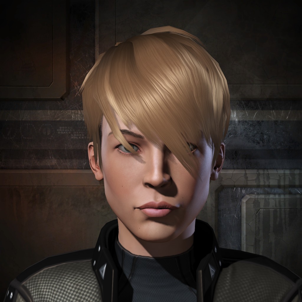 Aliekk Krou