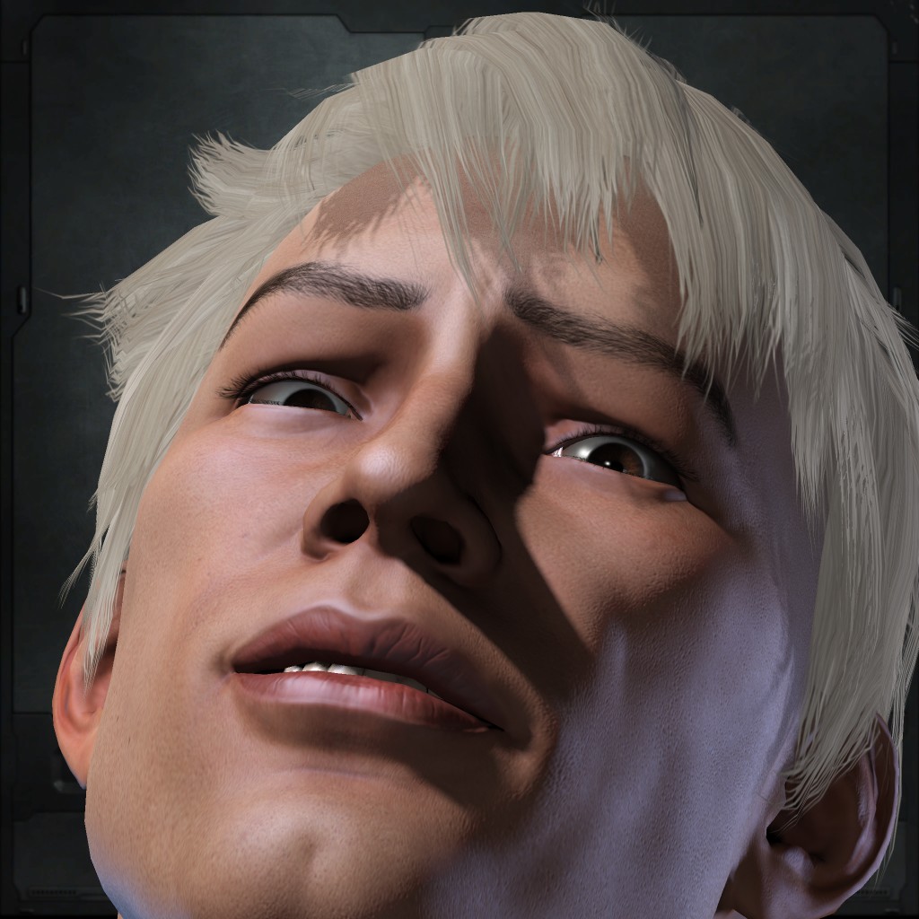 DDFDigger1