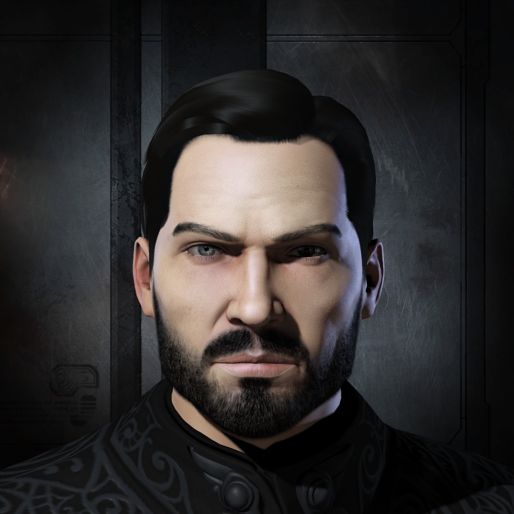 Cismaan