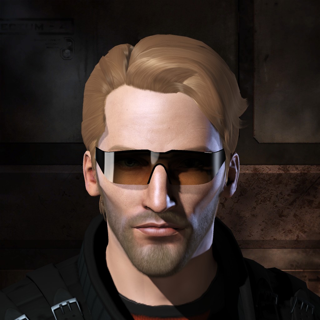 martianbeancounter